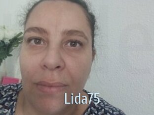 Lida75