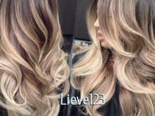 Lieve123