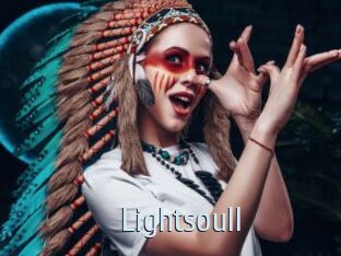 Lightsoull