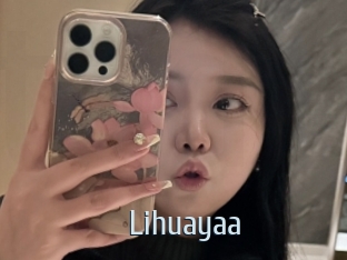 Lihuayaa