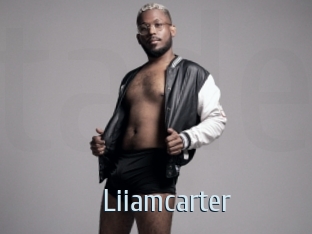 Liiamcarter