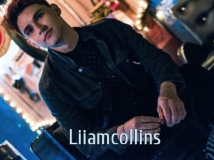 Liiamcollins