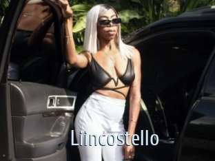 Liincostello