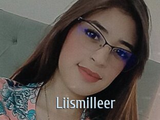 Liismilleer