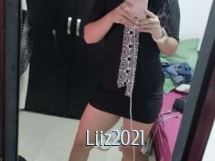 Liiz2021