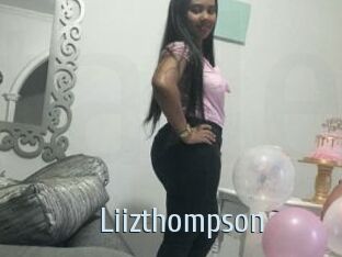 Liizthompson