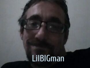 Lil_BIG_man