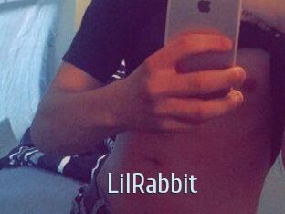 LilRabbit