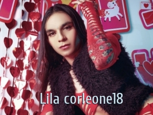 Lila_corleone18
