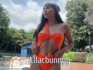Lilacbunnyy
