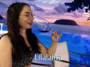 Lilalalita