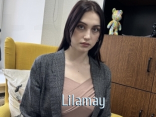 Lilamay
