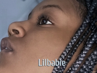 Lilbabie
