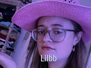 Lilbb