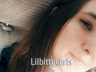 Lilbittychris