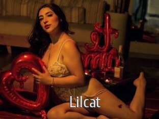 Lilcat