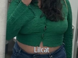 Lilcat