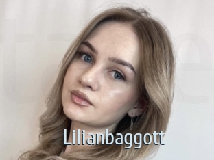 Lilianbaggott