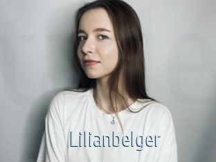 Lilianbelger