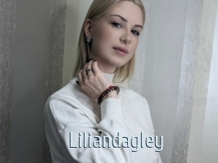 Liliandagley