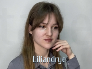 Liliandrye