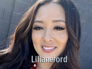 Lilianeford