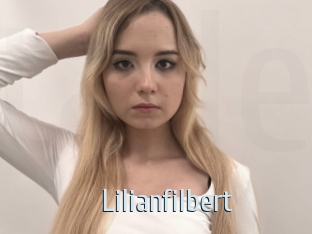 Lilianfilbert