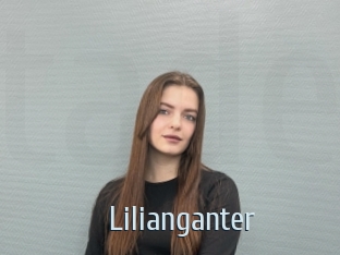 Lilianganter