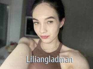 Liliangladman