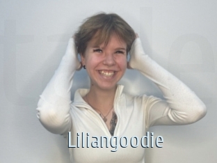 Liliangoodie