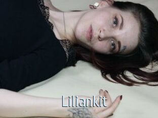 Liliankit