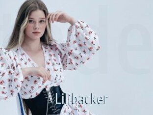 Lilibacker