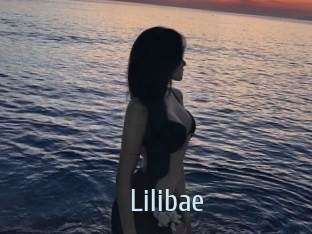 Lilibae