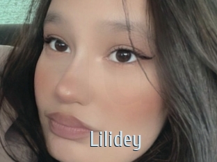 Lilidey