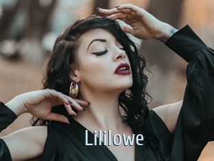 Lililowe