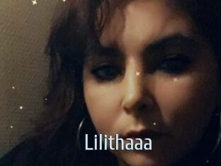 Lilithaaa