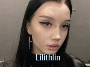 Lilithlin