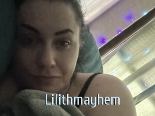 Lilithmayhem