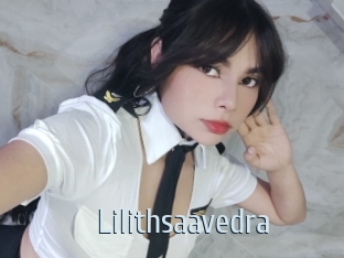 Lilithsaavedra