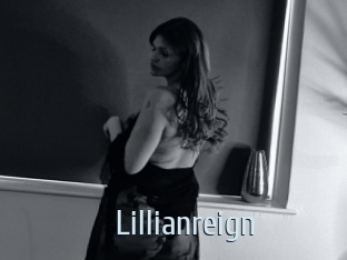 Lillianreign