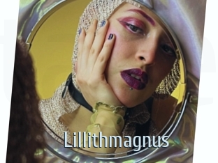 Lillithmagnus