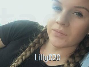 Lilly020