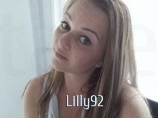 Lilly92