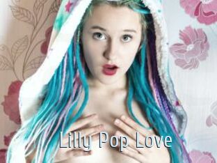 Lilly_Pop_Love