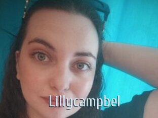 Lillycampbel