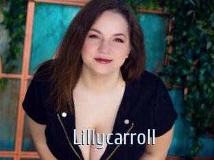 Lillycarroll