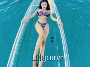 Lillycurve