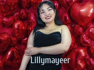 Lillymayeer