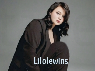 Lilolewins