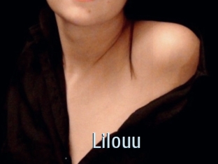 Lilouu